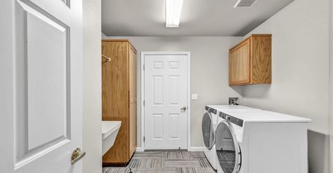 1784 Mahogany Circle, Minden, NV 89423 Photo