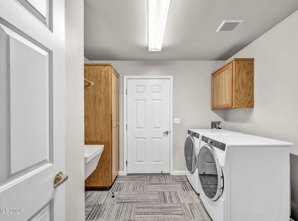 1784 Mahogany Circle, Minden, NV 89423 Photo