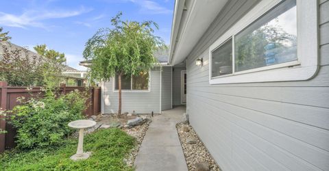 1784 Mahogany Circle, Minden, NV 89423 Photo
