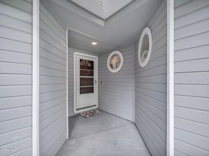 1784 Mahogany Circle, Minden, NV 89423 Photo