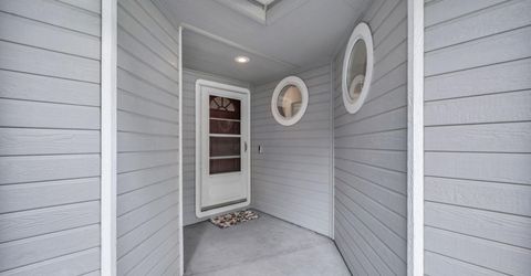 1784 Mahogany Circle, Minden, NV 89423 Photo