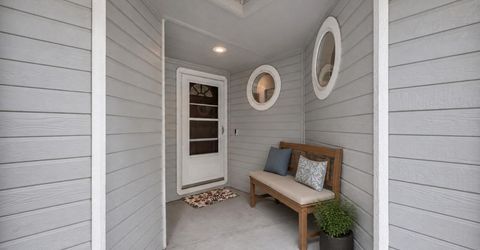 1784 Mahogany Circle, Minden, NV 89423 Photo