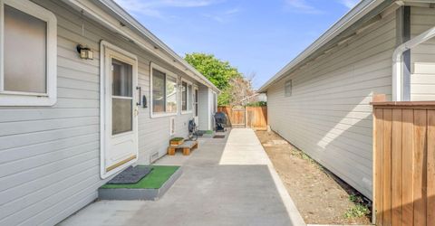 1784 Mahogany Circle, Minden, NV 89423 Photo