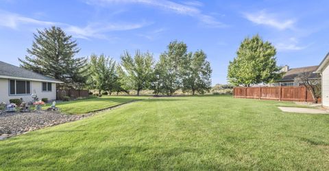 1784 Mahogany Circle, Minden, NV 89423 Photo