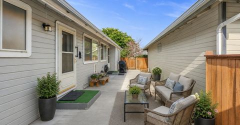 1784 Mahogany Circle, Minden, NV 89423 Photo