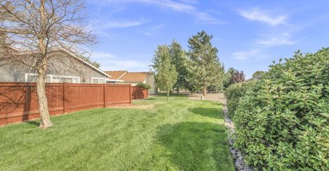 1784 Mahogany Circle, Minden, NV 89423 Photo