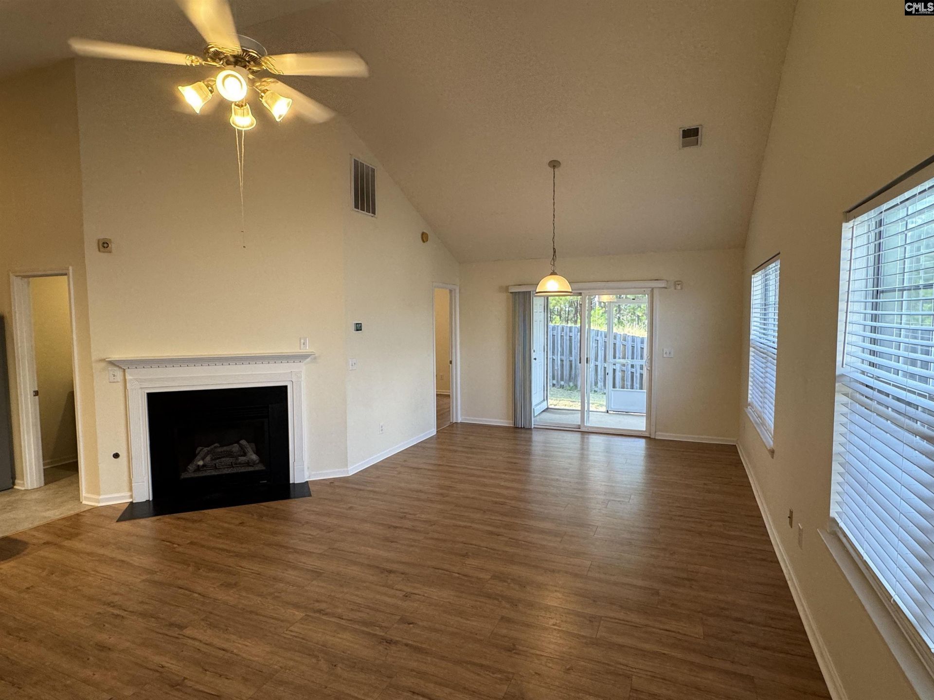 311 Stueber Drive Photo 11
