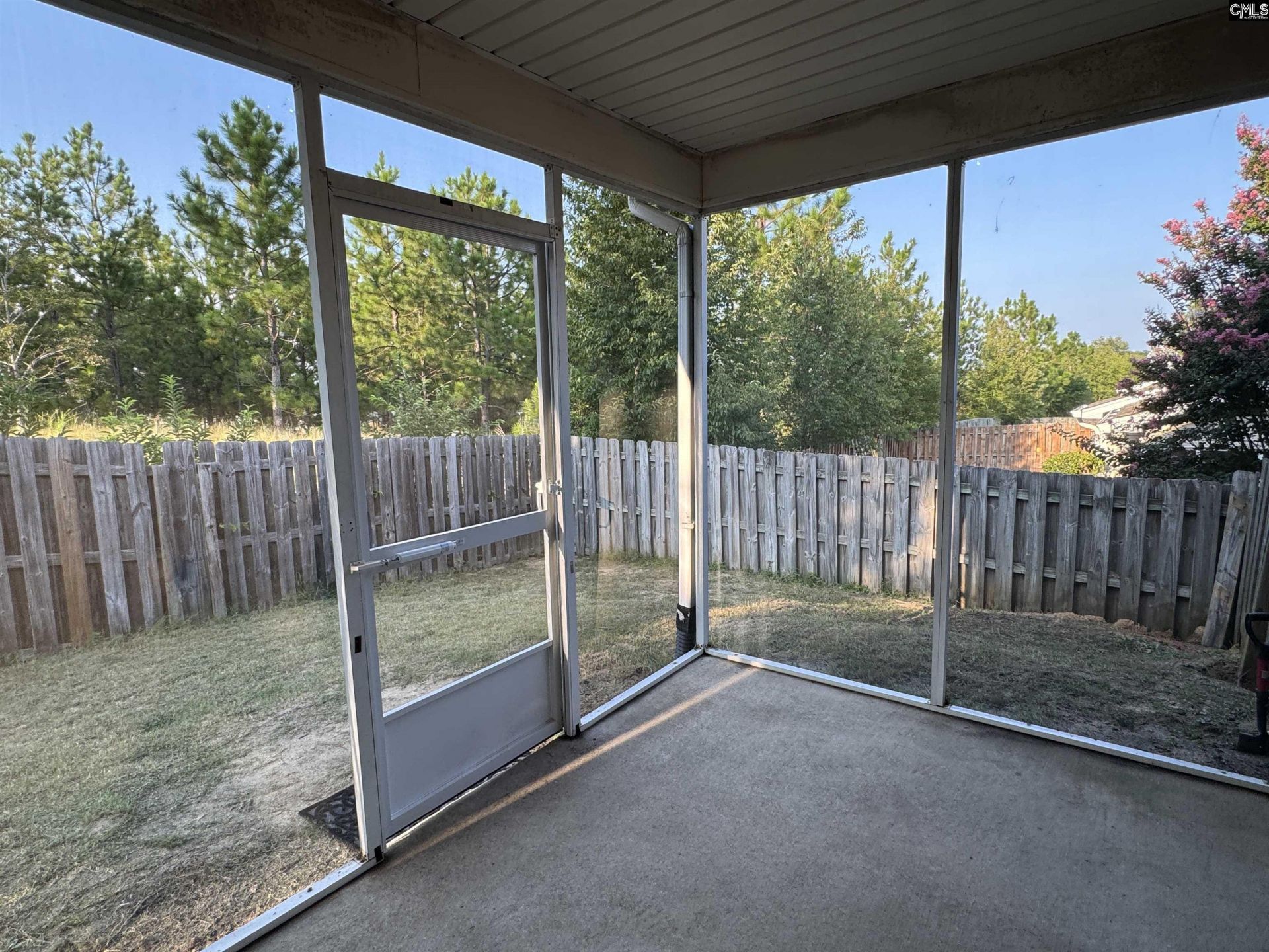 311 Stueber Drive Photo 12