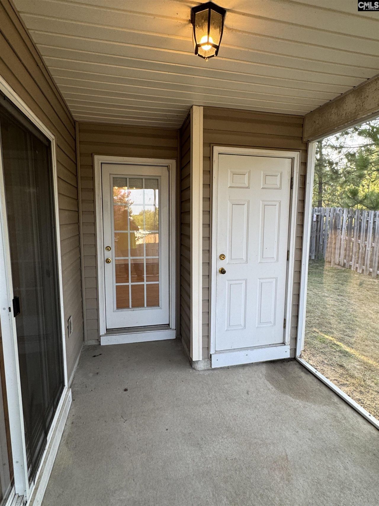 311 Stueber Drive Photo 13