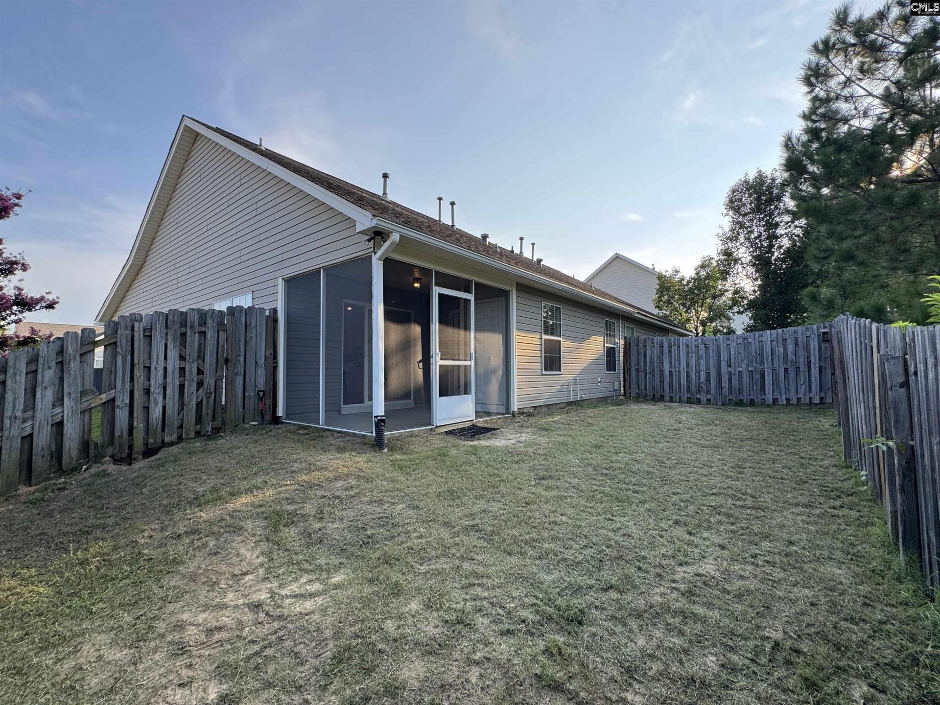 311 Stueber Drive Photo 14