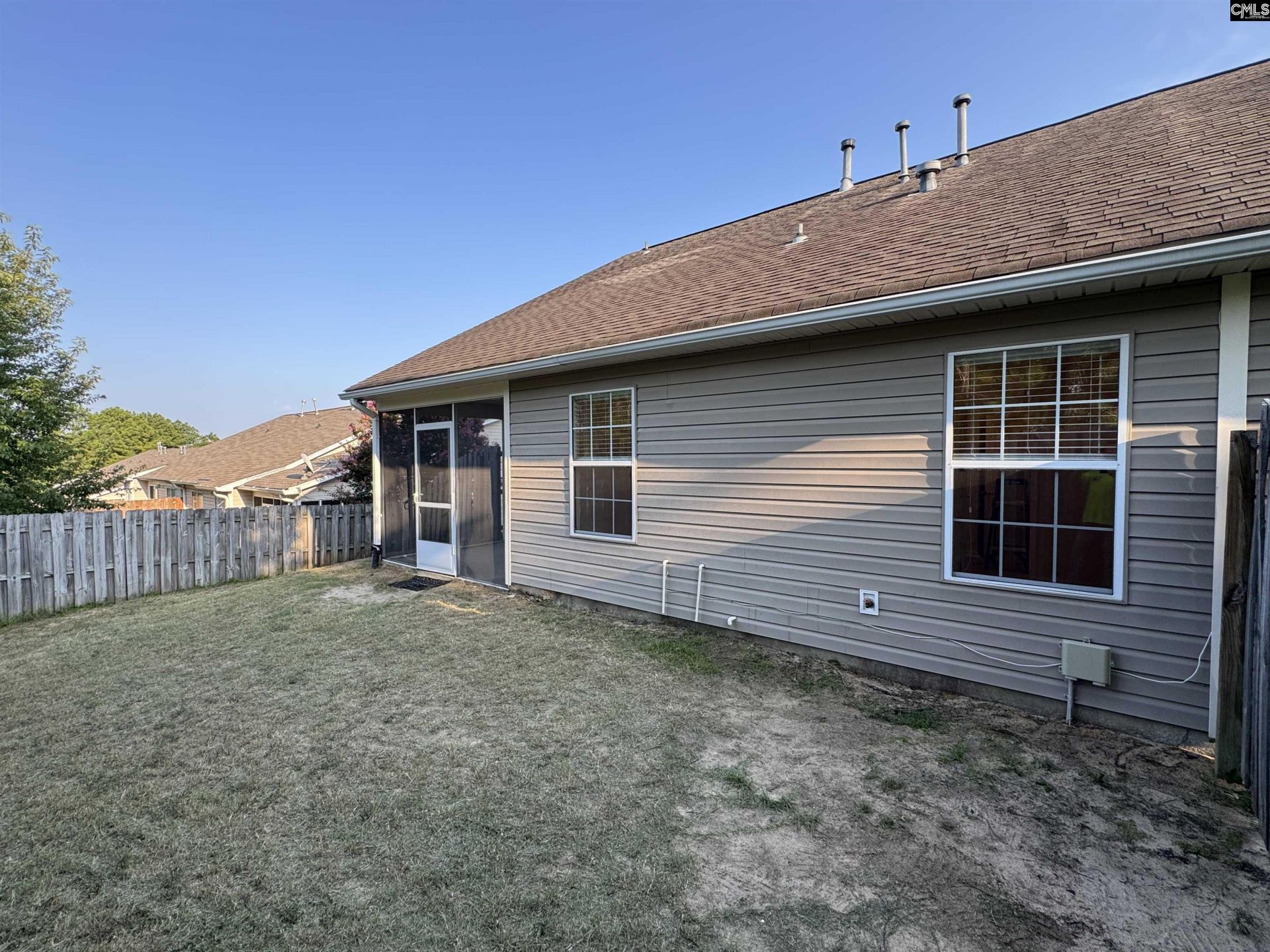 311 Stueber Drive Photo 15