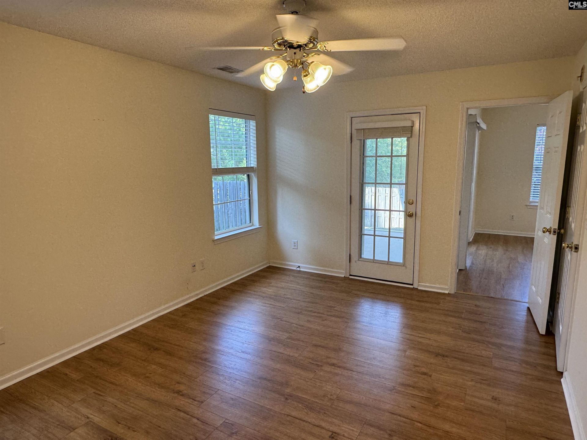 311 Stueber Drive Photo 17