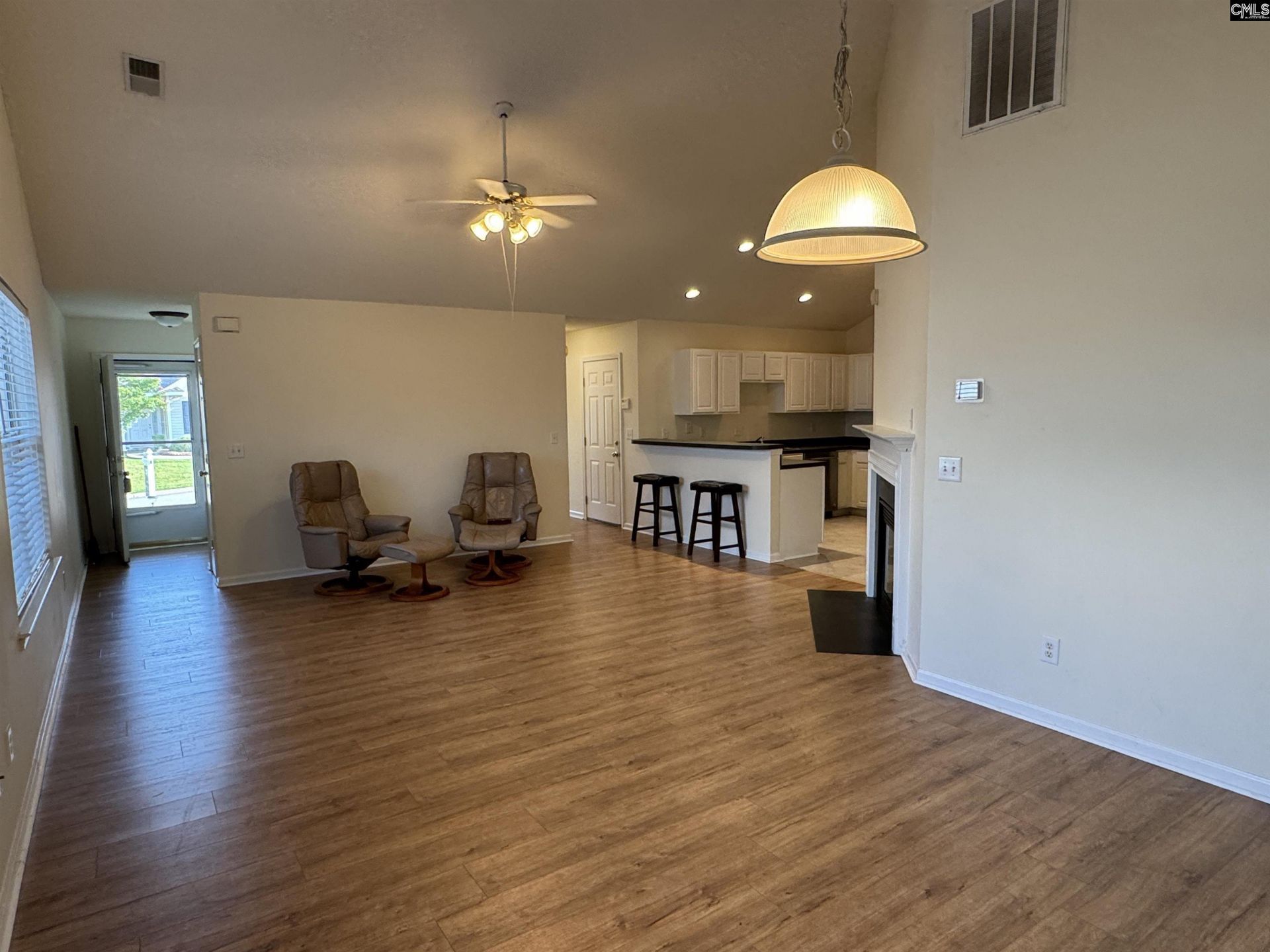 311 Stueber Drive Photo 18