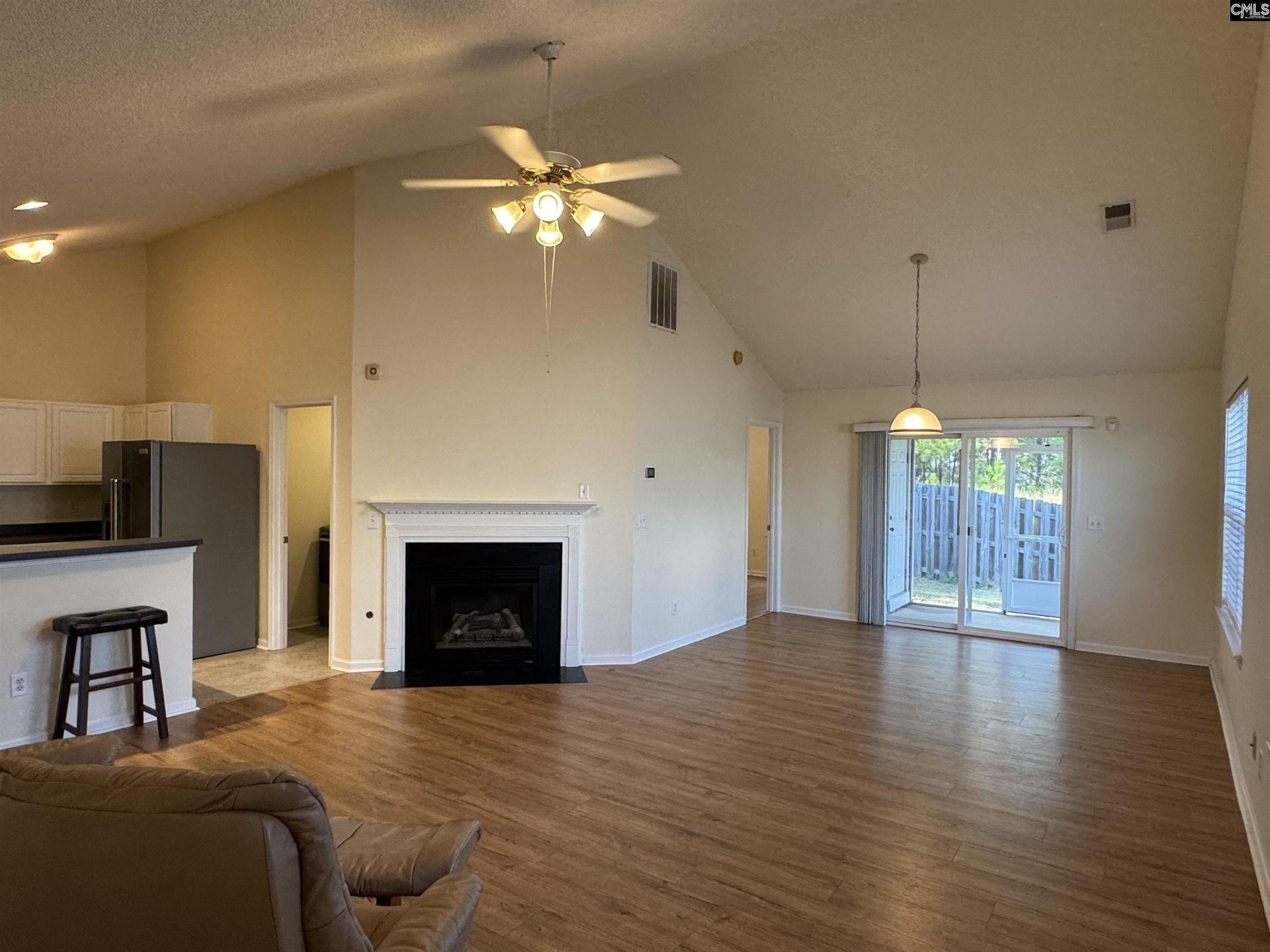311 Stueber Drive Photo 19