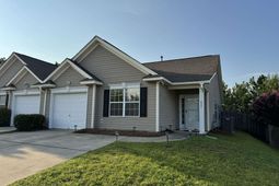 311 Stueber Drive photo 4
