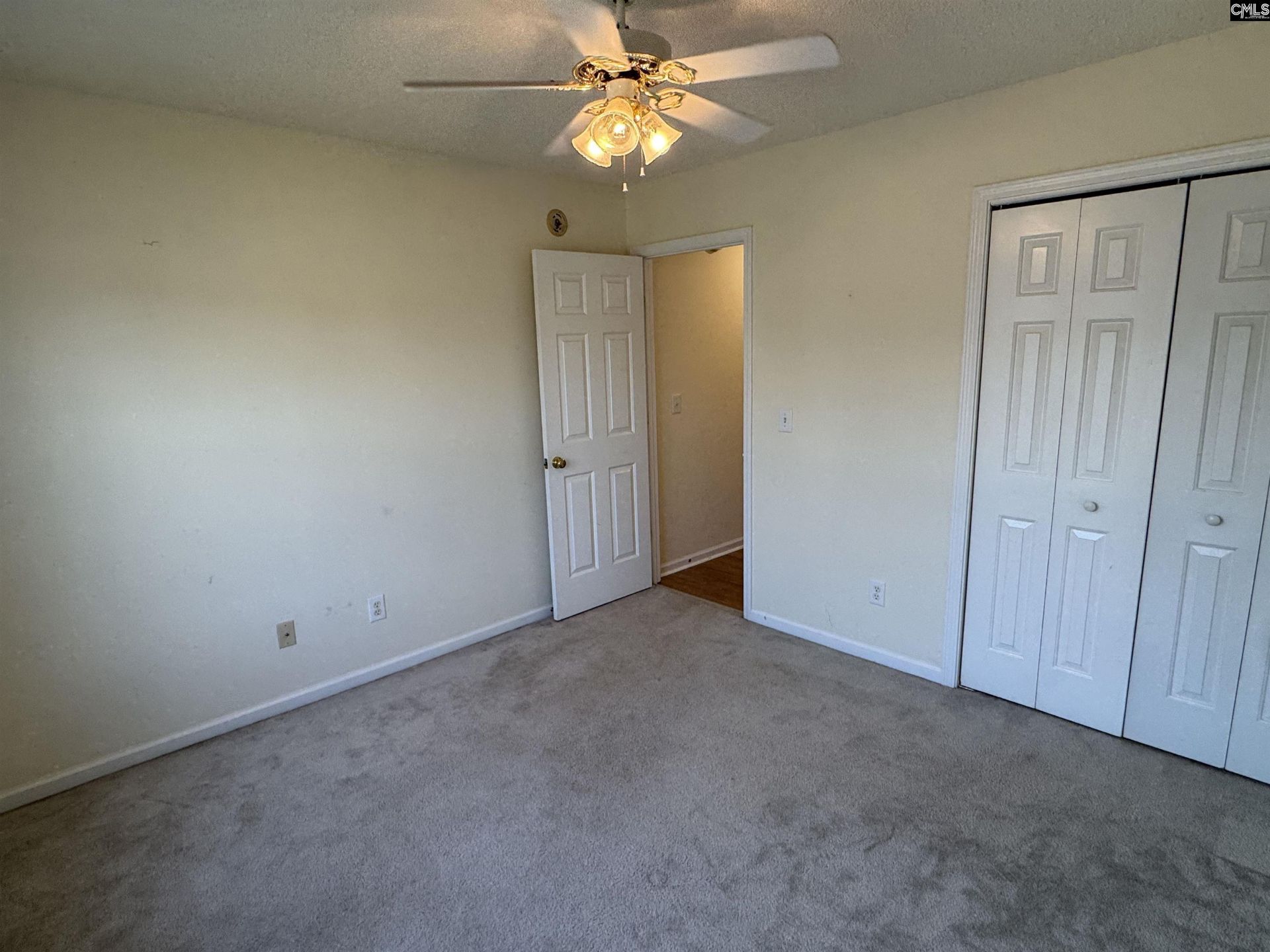 311 Stueber Drive Photo 21