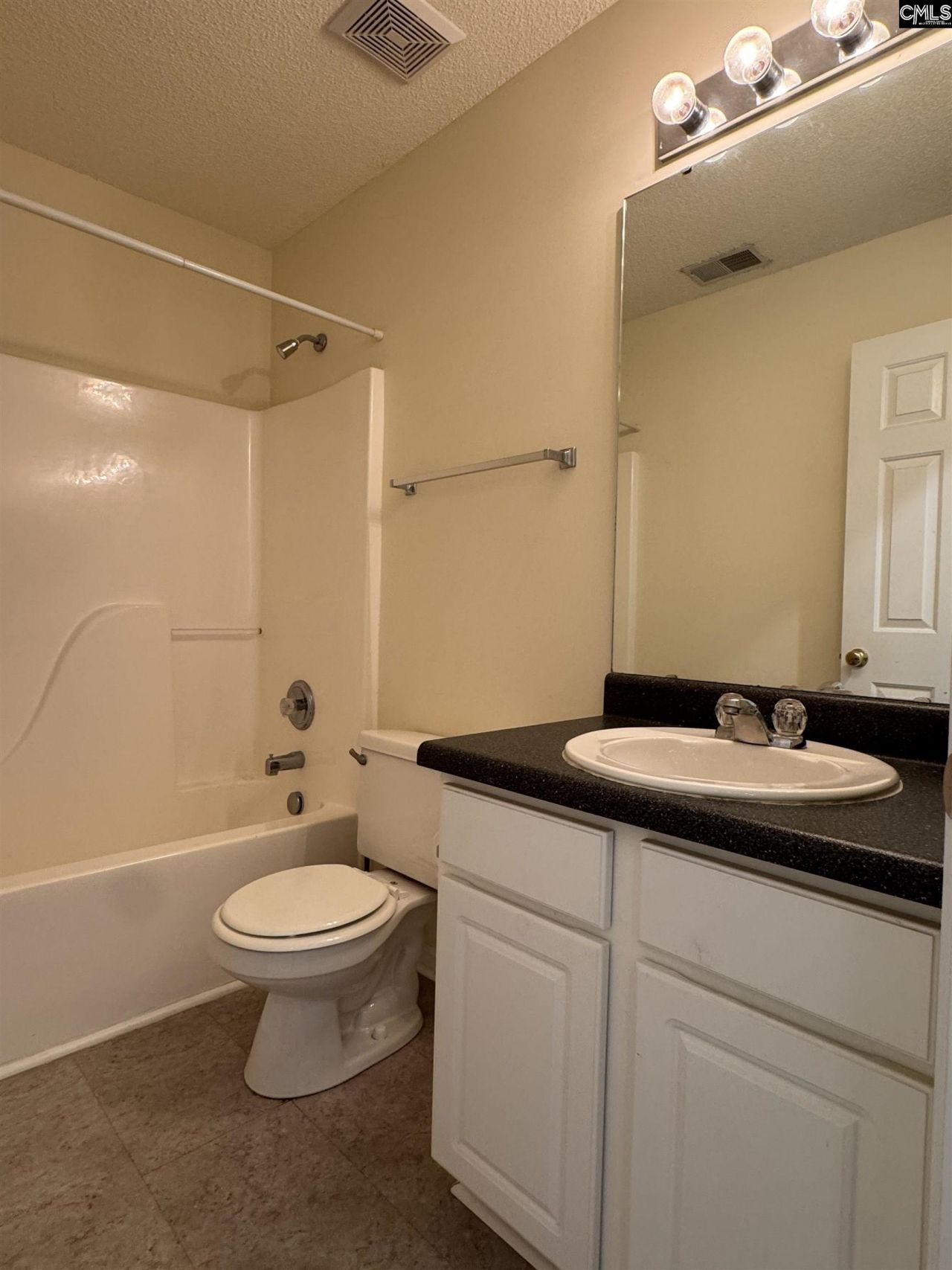 311 Stueber Drive Photo 22