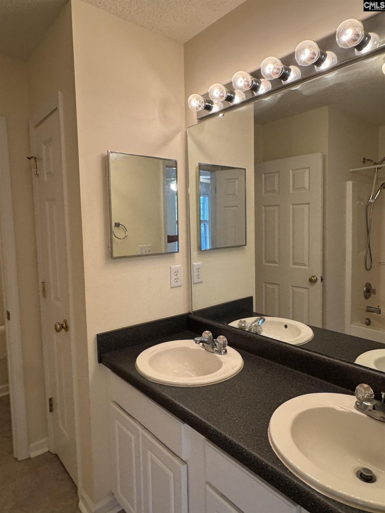 311 Stueber Drive Photo 23