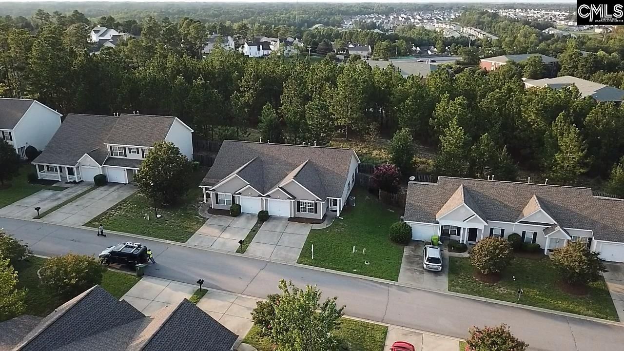 311 Stueber Drive Photo 24