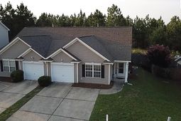 311 Stueber Drive photo 4