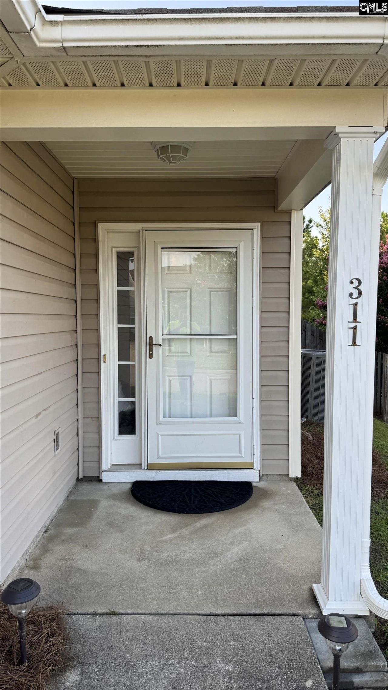 311 Stueber Drive Photo 4