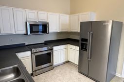 311 Stueber Drive photo 4