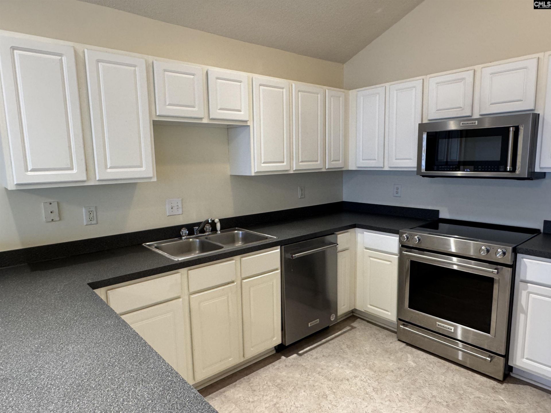 311 Stueber Drive Photo 6