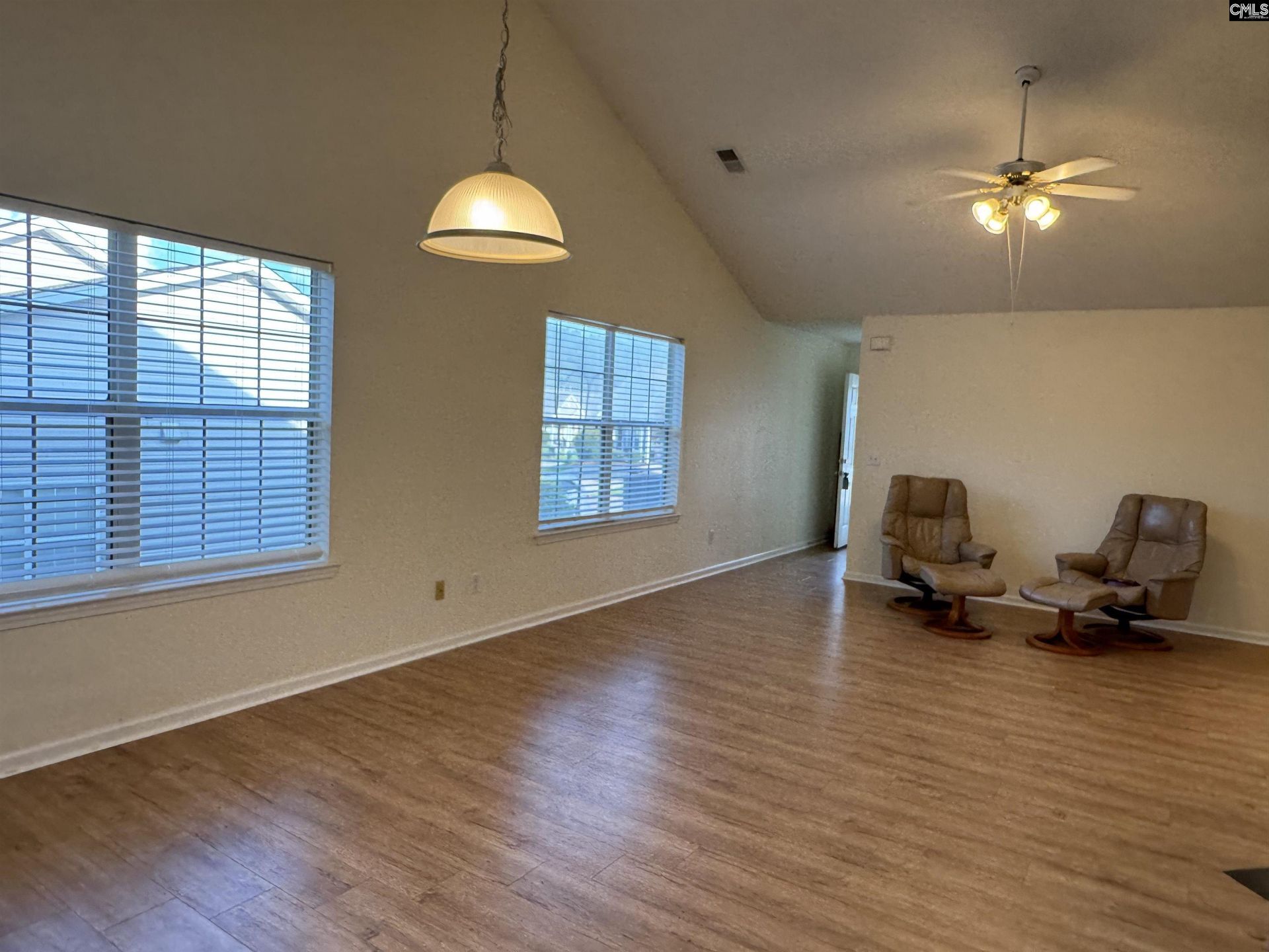 311 Stueber Drive Photo 8