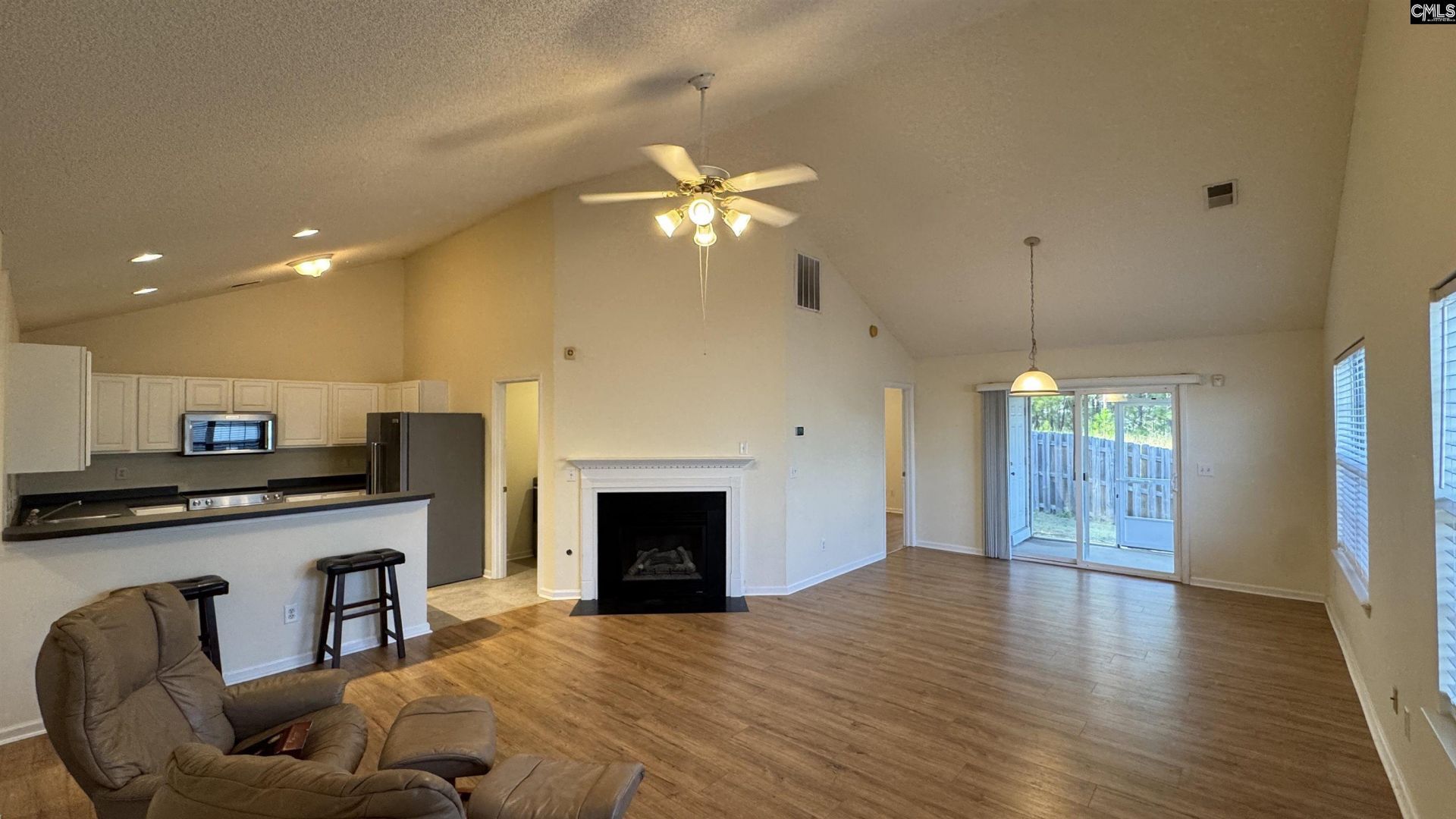 311 Stueber Drive Photo 9