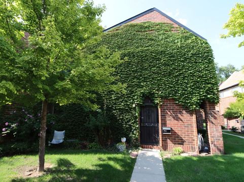 Main Photo