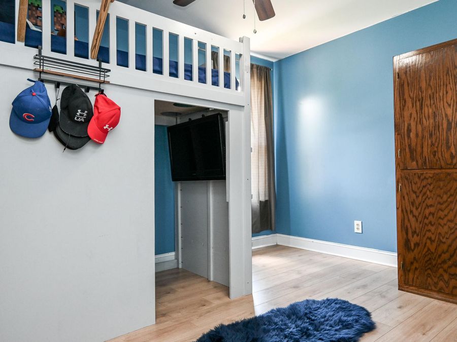 Property Image 30