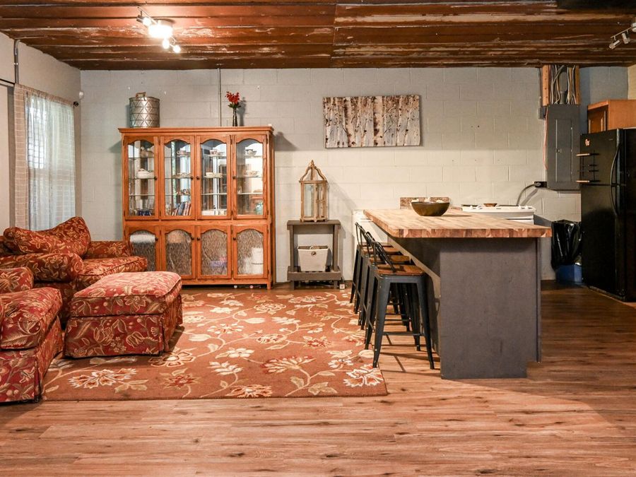 Property Image 38