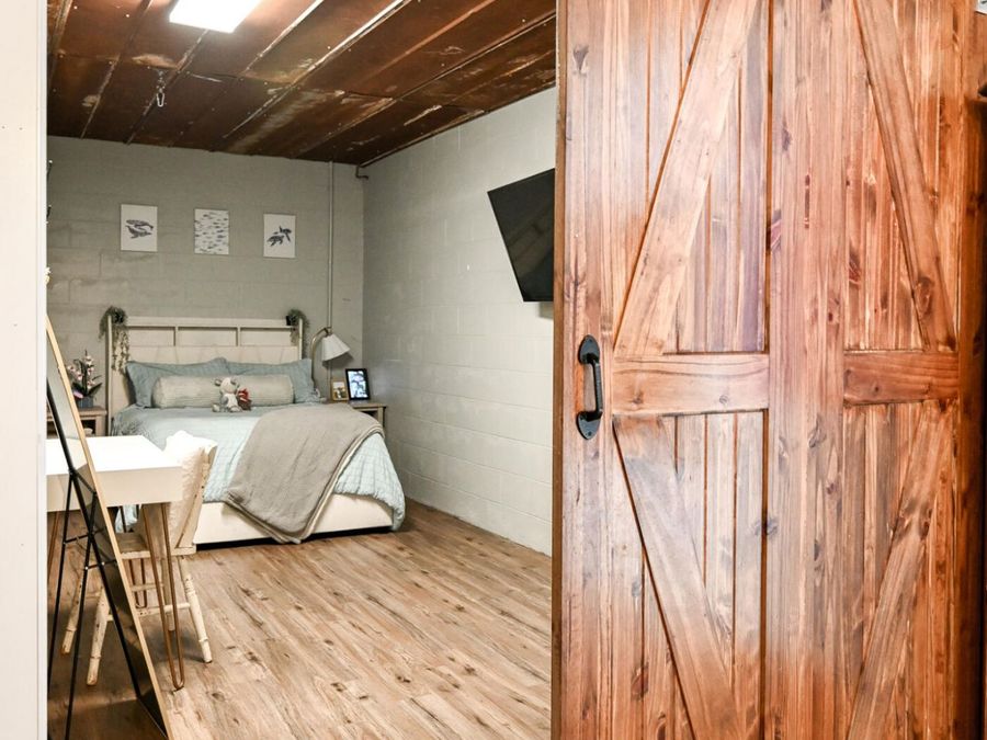 Property Image 39
