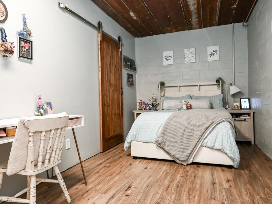Property Image 41