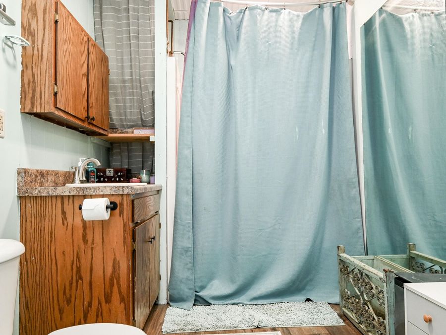 Property Image 42