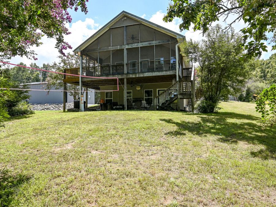 Property Image 47