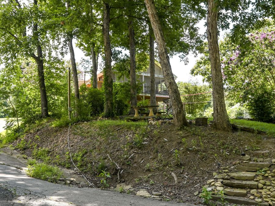 Property Image 52