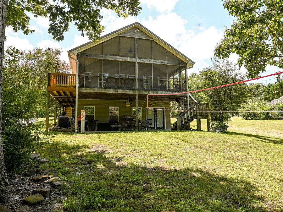 Property Image 53