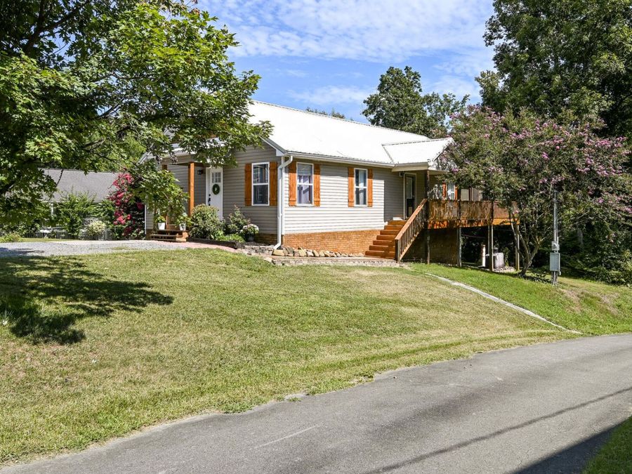 Property Image 54