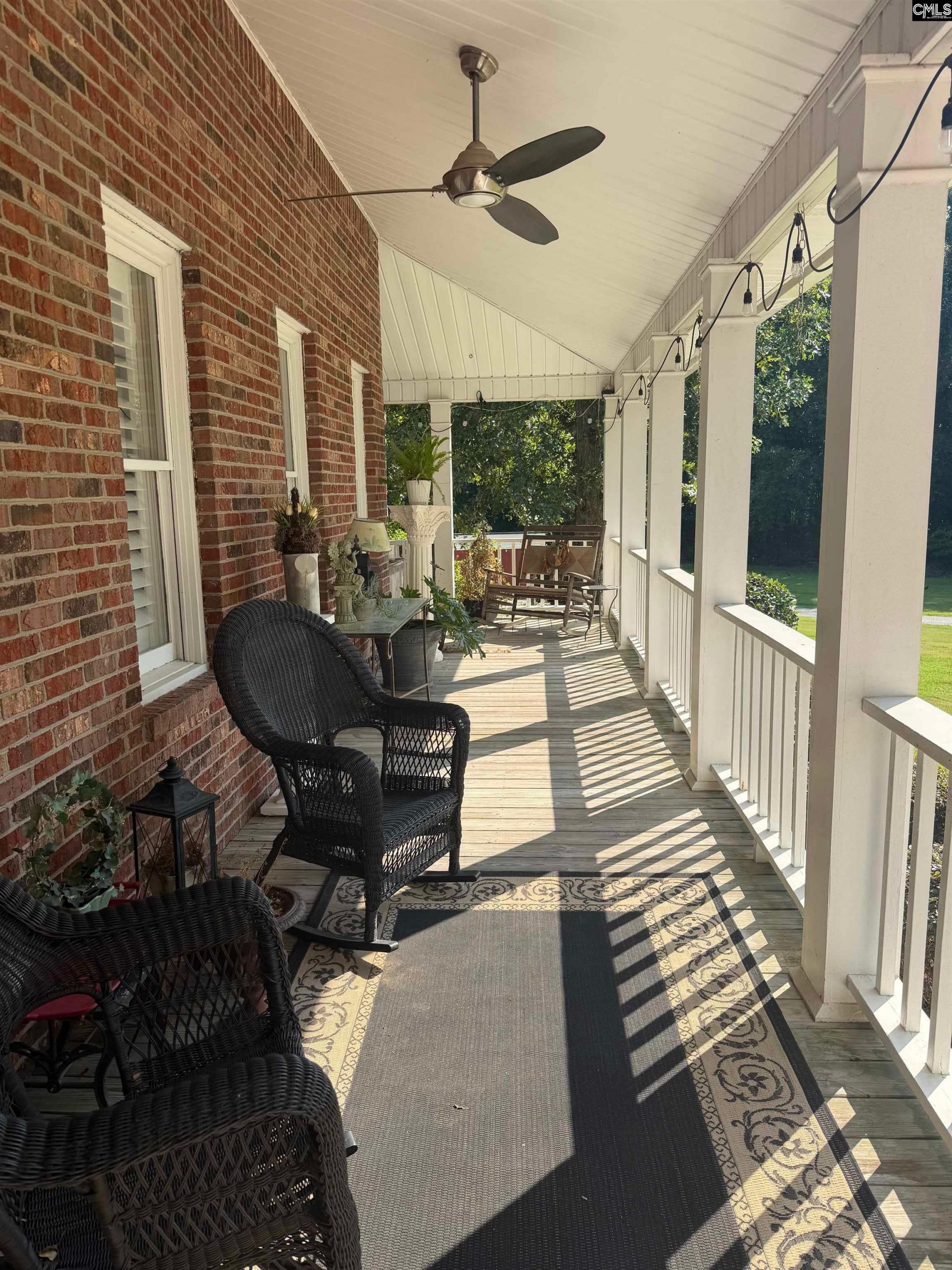 138 Rice Creek Lane Photo 19