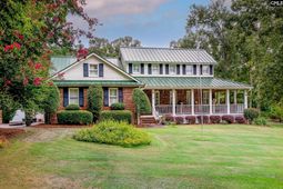 138 Rice Creek Lane photo 4