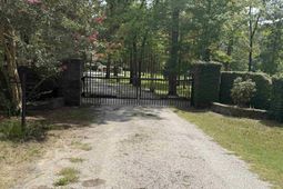 138 Rice Creek Lane photo 4