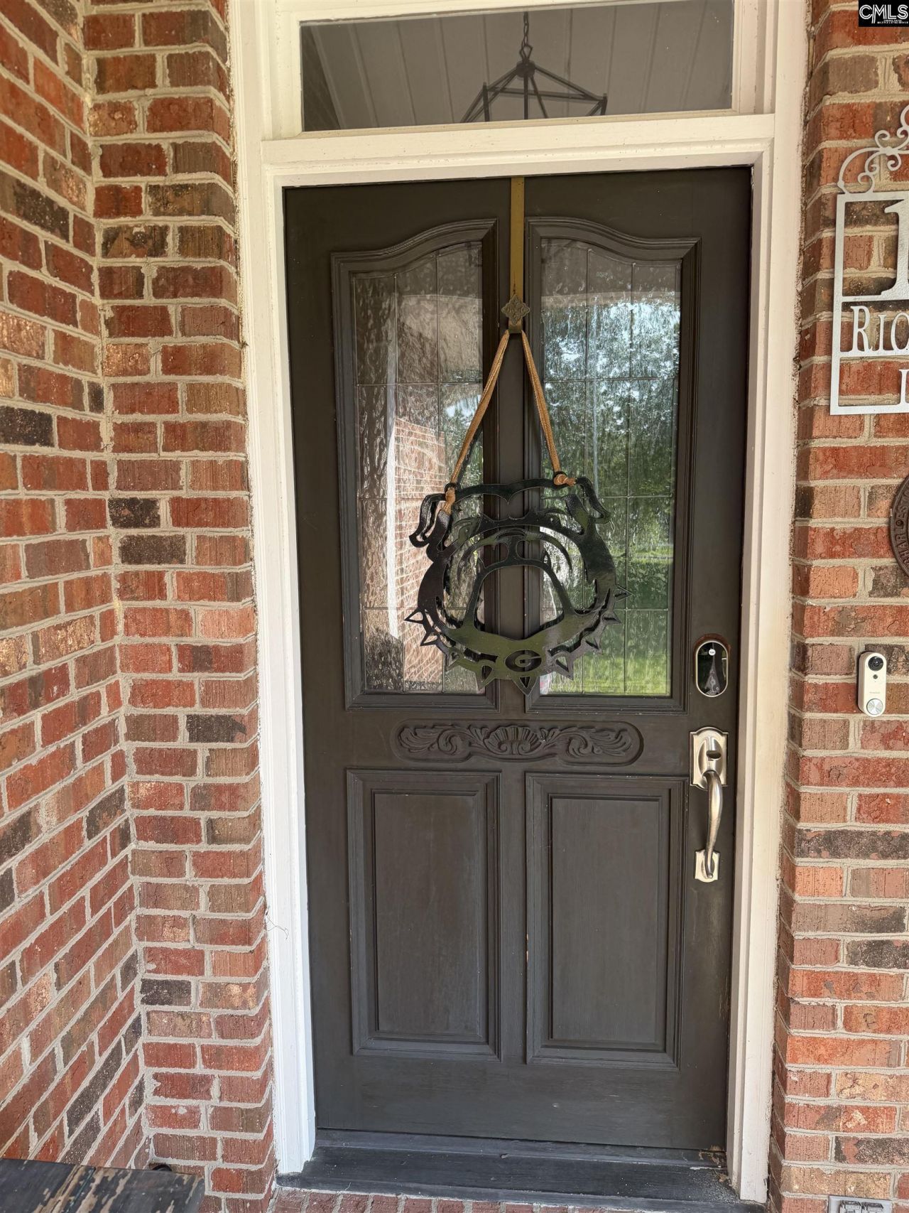 138 Rice Creek Lane Photo 20