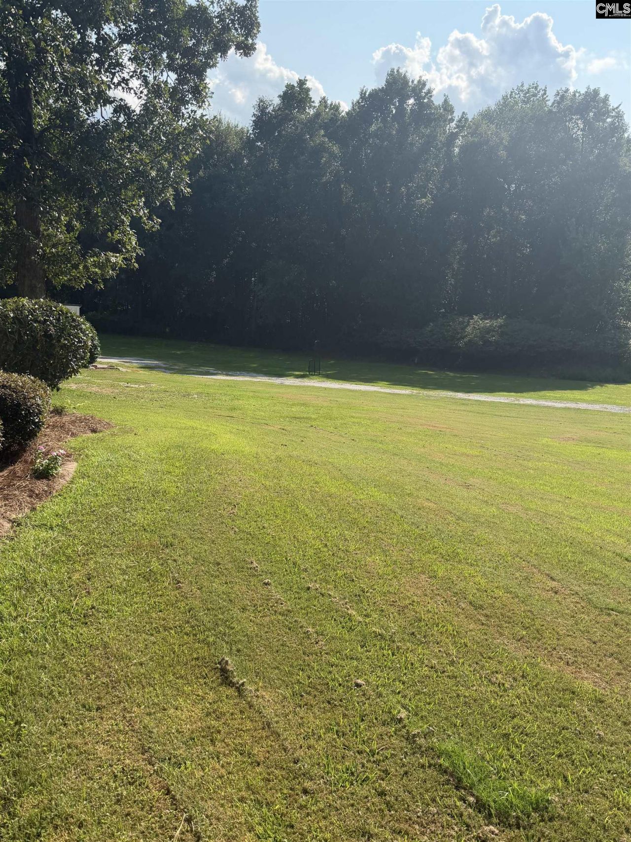 138 Rice Creek Lane Photo 22