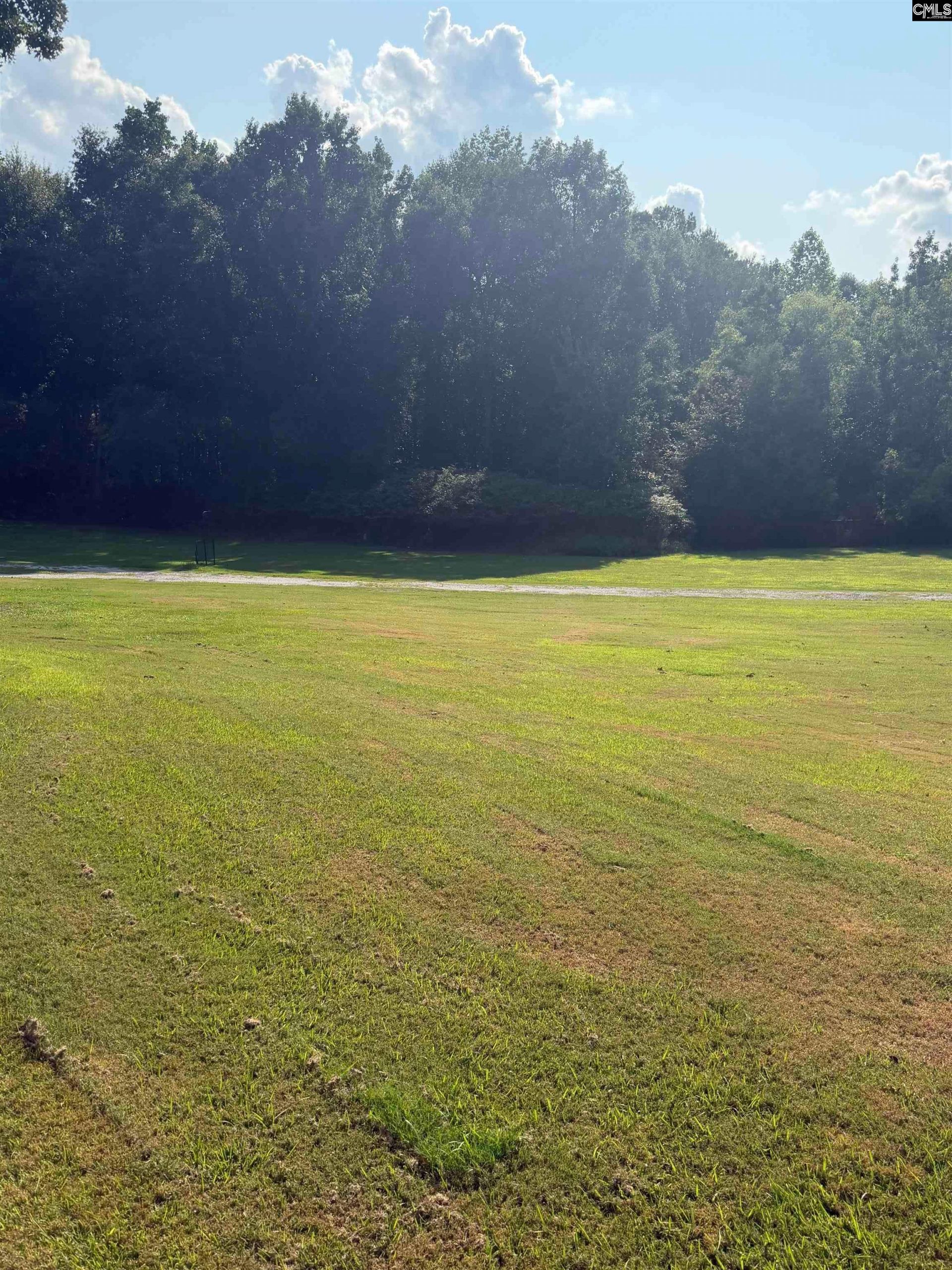 138 Rice Creek Lane Photo 23