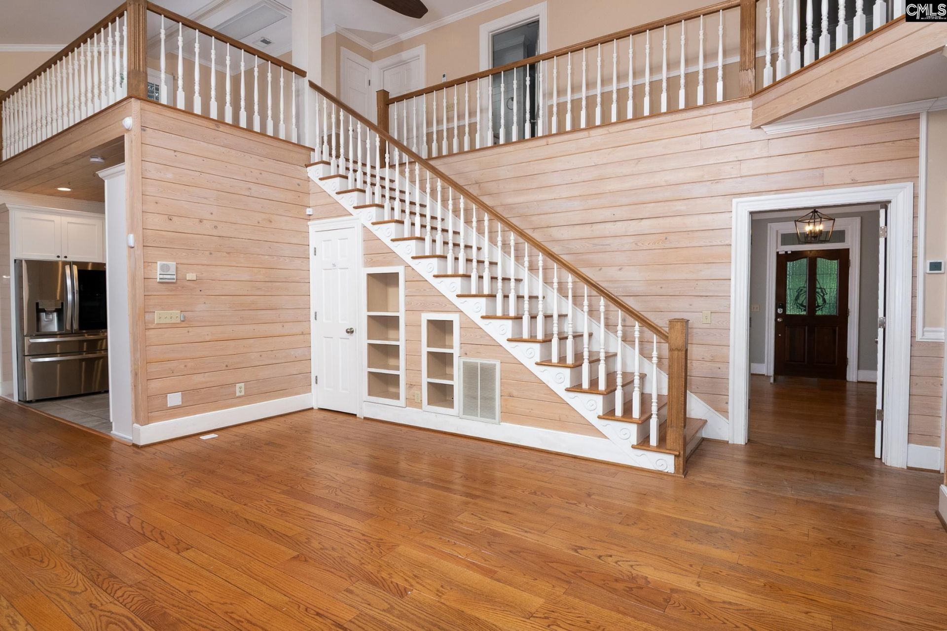 138 Rice Creek Lane Photo 24