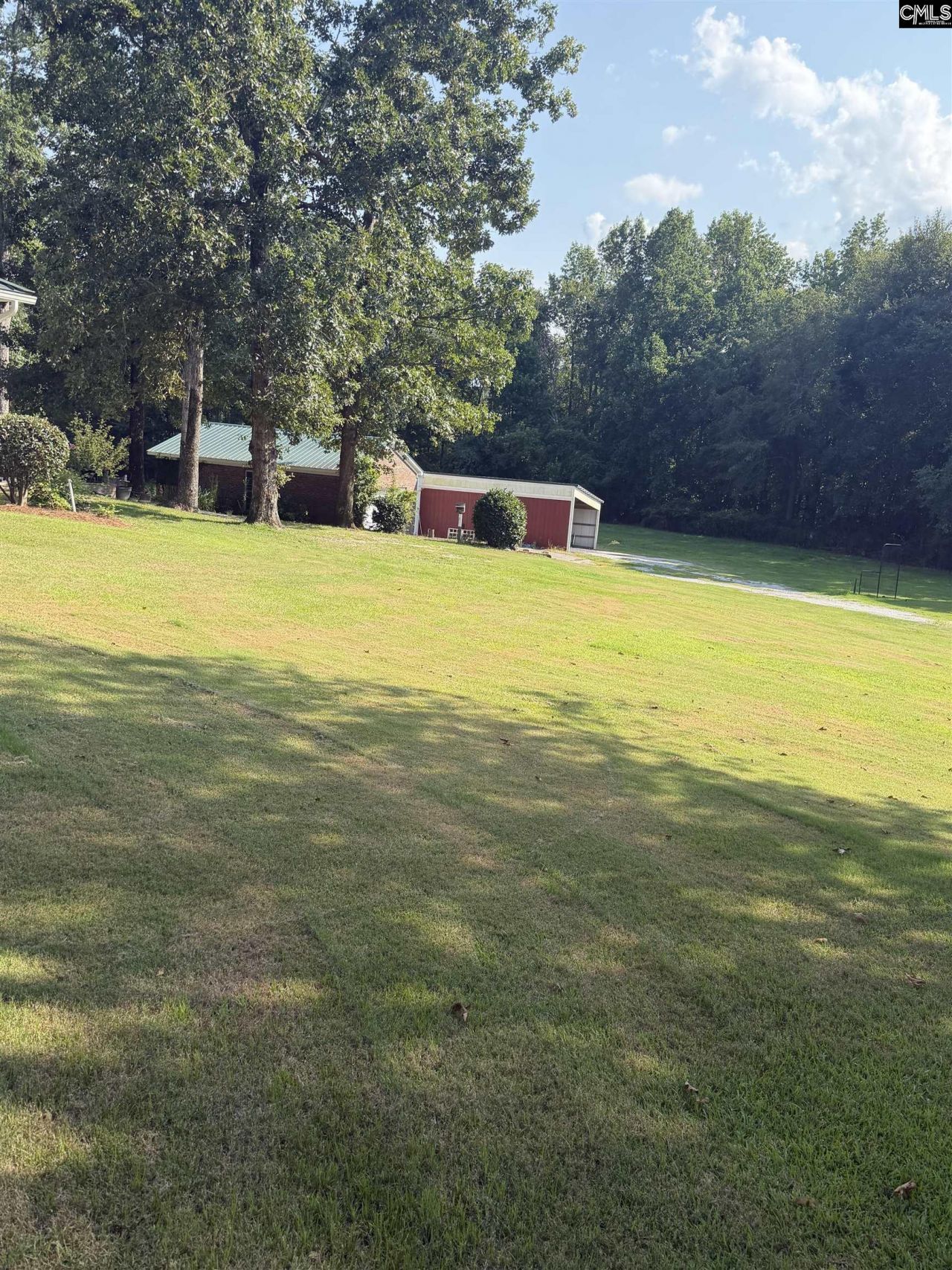 138 Rice Creek Lane Photo 25