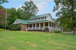 138 Rice Creek Lane photo 4