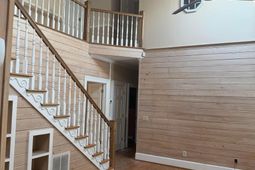 138 Rice Creek Lane photo 4