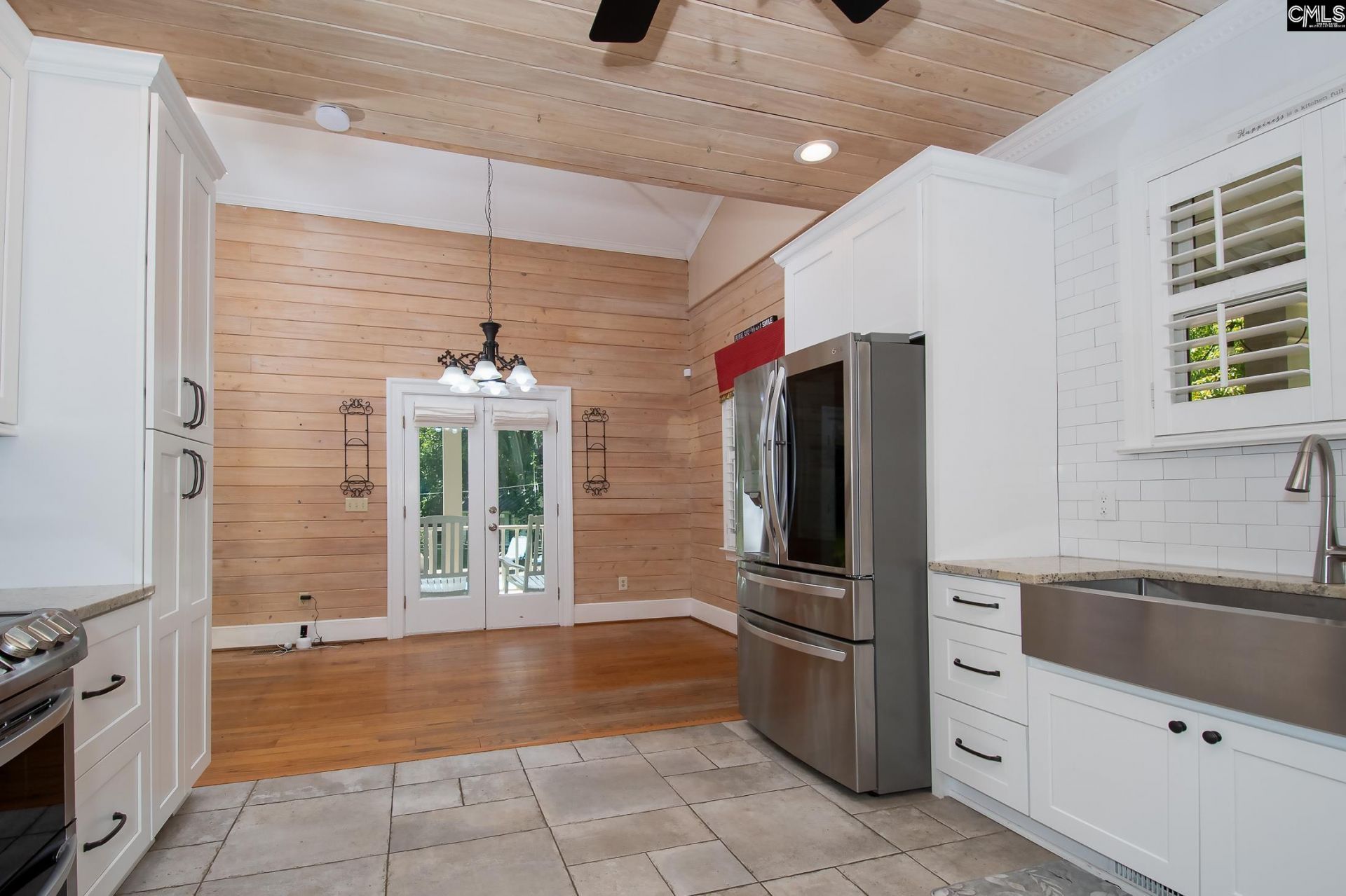 138 Rice Creek Lane Photo 31